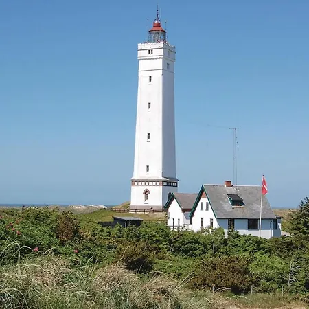 Rumille * בלבאנד