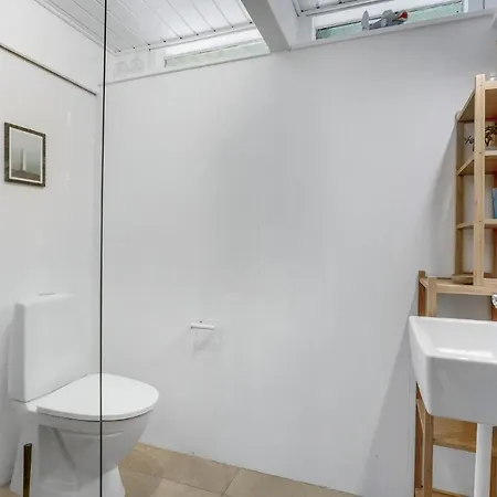 Rumille בית נופש