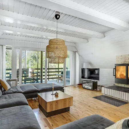 Rumille * בלבאנד