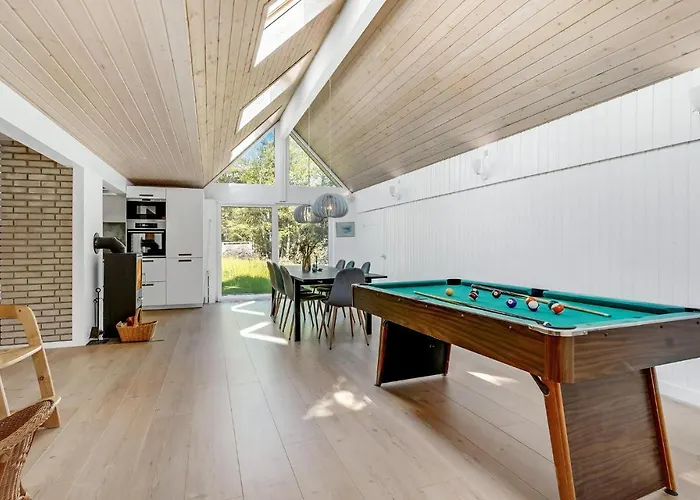 Rumille 別荘 ブラーバンド