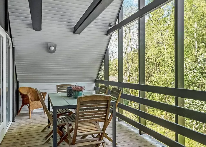 別荘 Rumille ブラーバンド