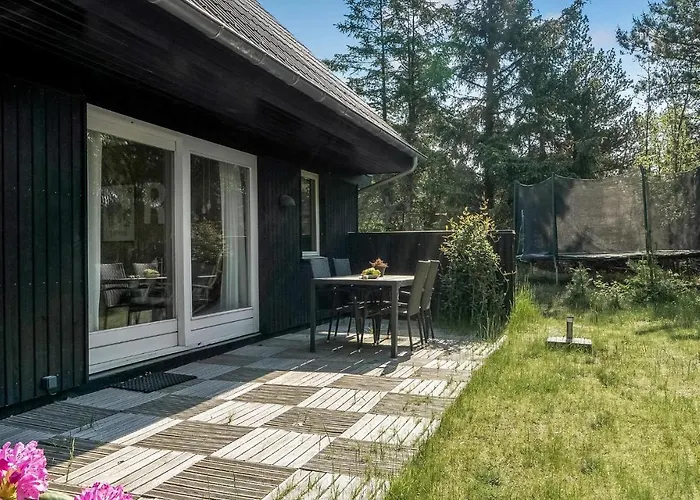 別荘 Rumille ブラーバンド