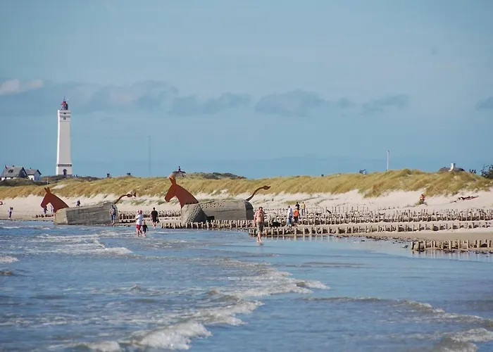 Rumille 別荘 ブラーバンド