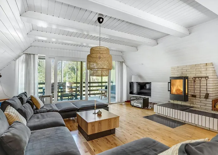 Rumille * ブラーバンド